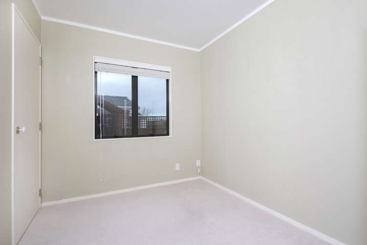 1/2 Abercrombie Street Howick_14