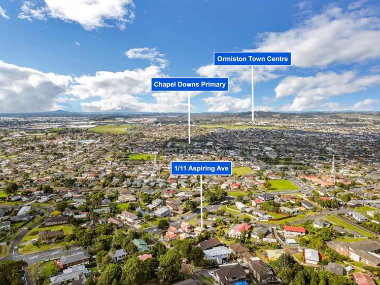 1/11 Aspiring Avenue Clover Park_17