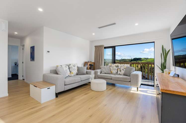 44 Albert Road Warkworth_8