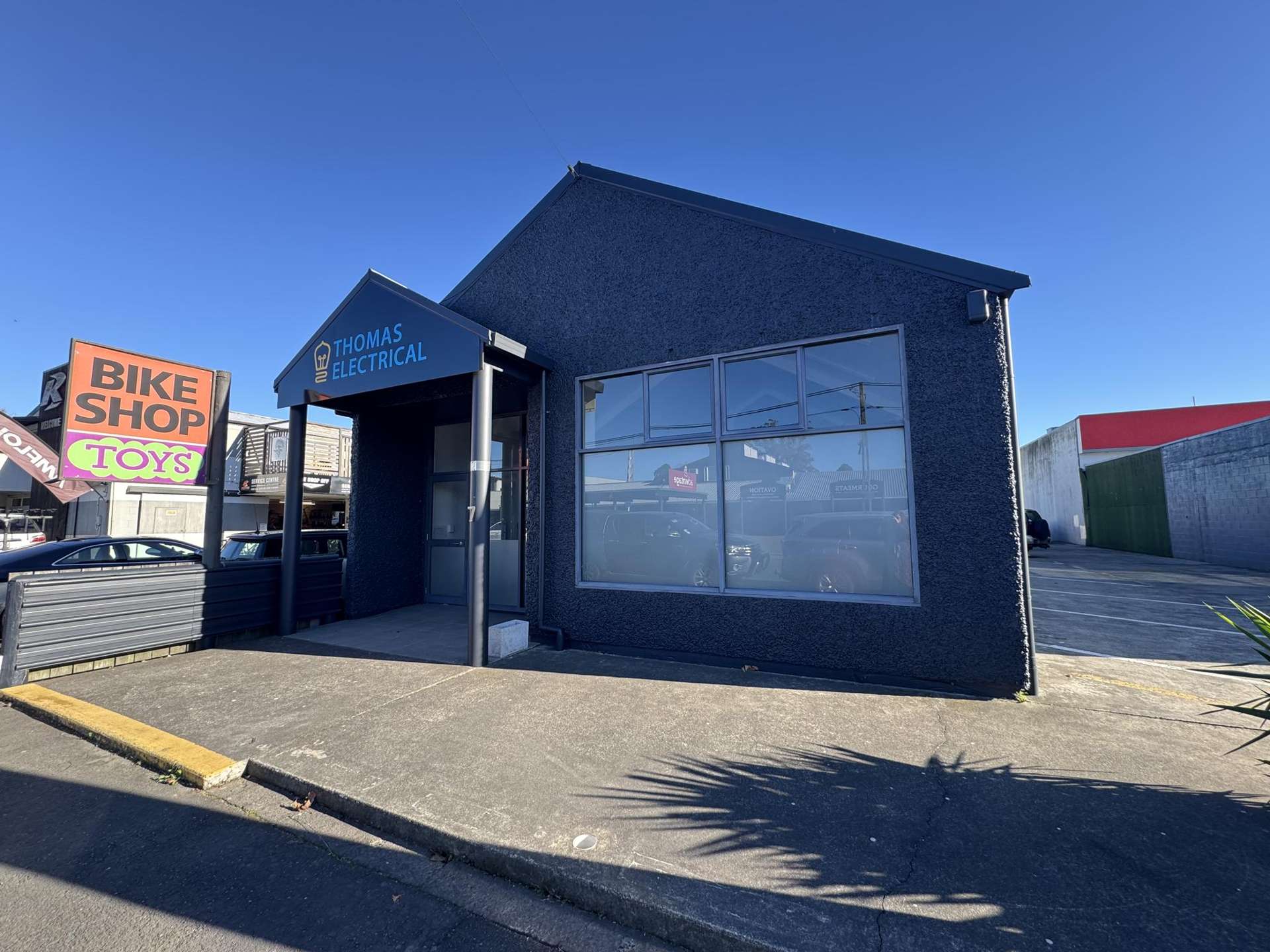 7 Donnelly Street Havelock North_0