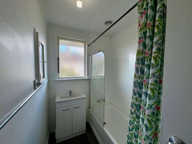 19 Wrigley Road 1065_3