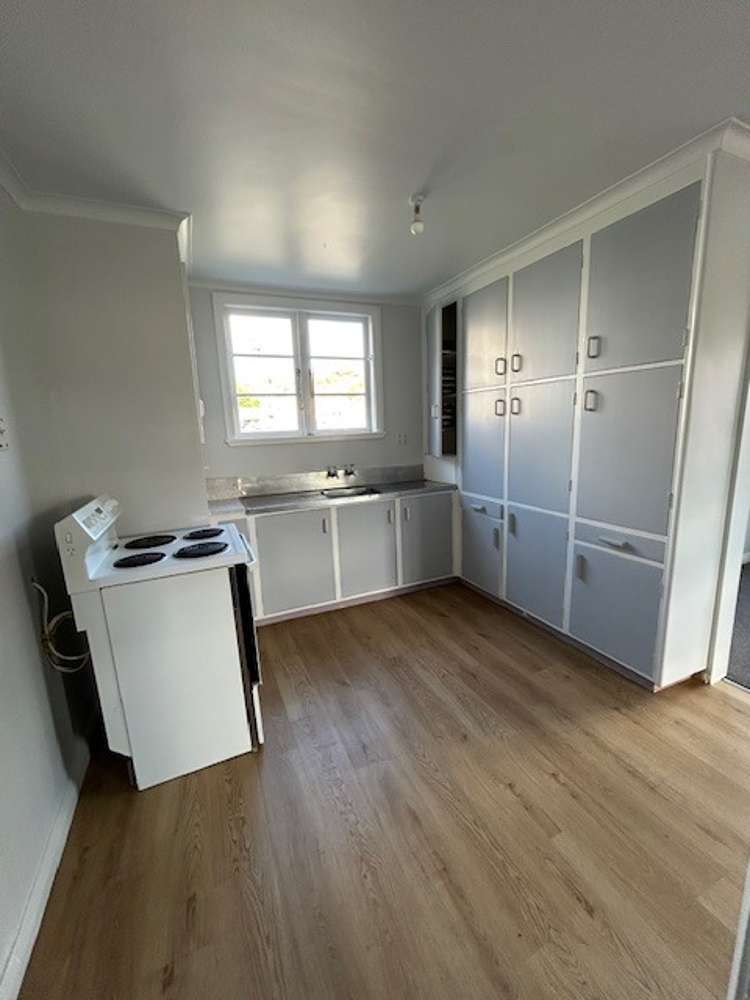 142 Hautapu Street_0