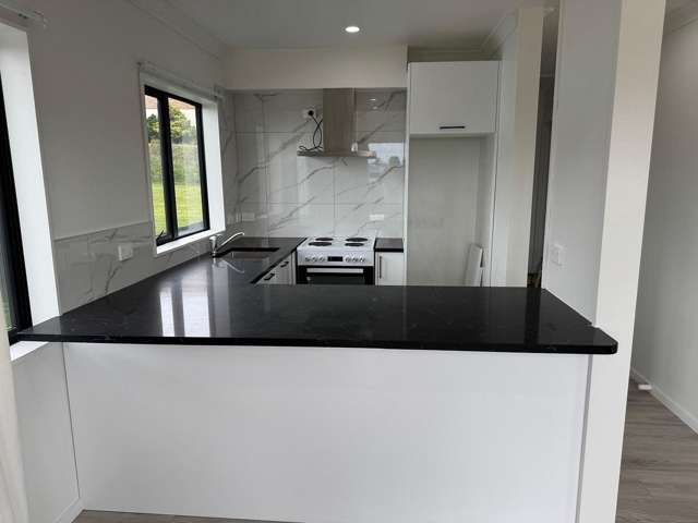 C/26 George Street Waiuku_3