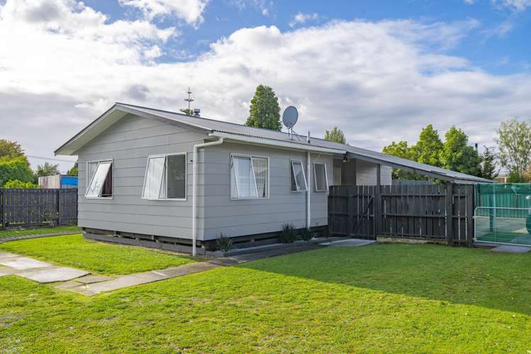 26 River Road Masterton_10