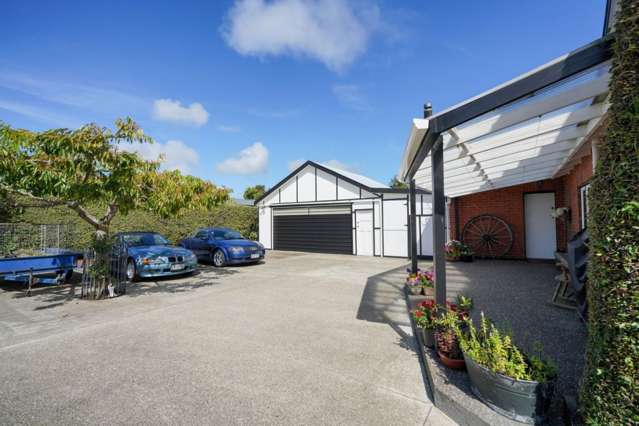 81 Avenal Street Avenal_2