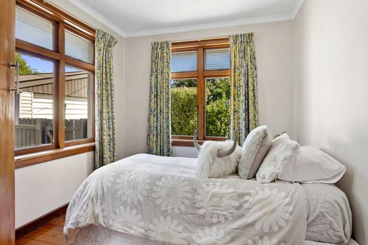 251 King Street Temuka_7