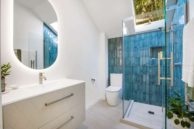 17 Pamela Place St Heliers_13
