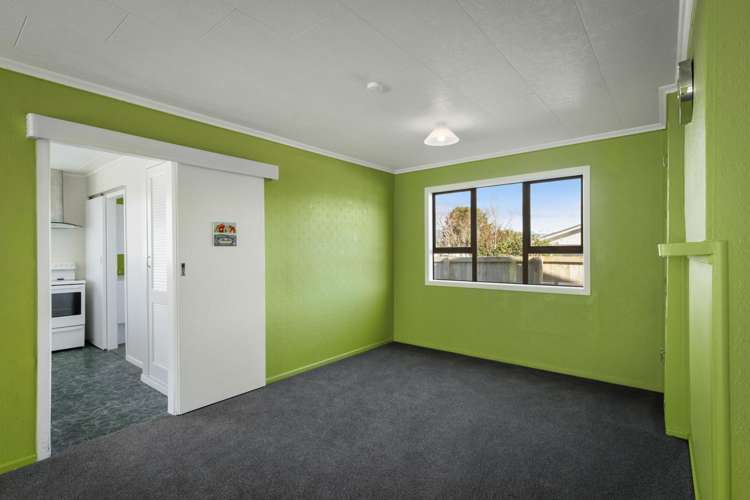 8B Galbraith Street Waihi_11
