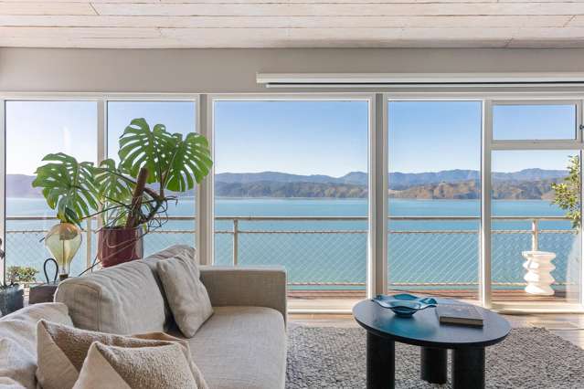 15 Fortification Road Karaka Bays_2