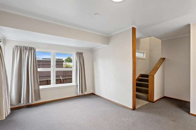 1 and 2/51 Portsmouth Street and 1 and 2/73 Hampshire Street Aranui_1