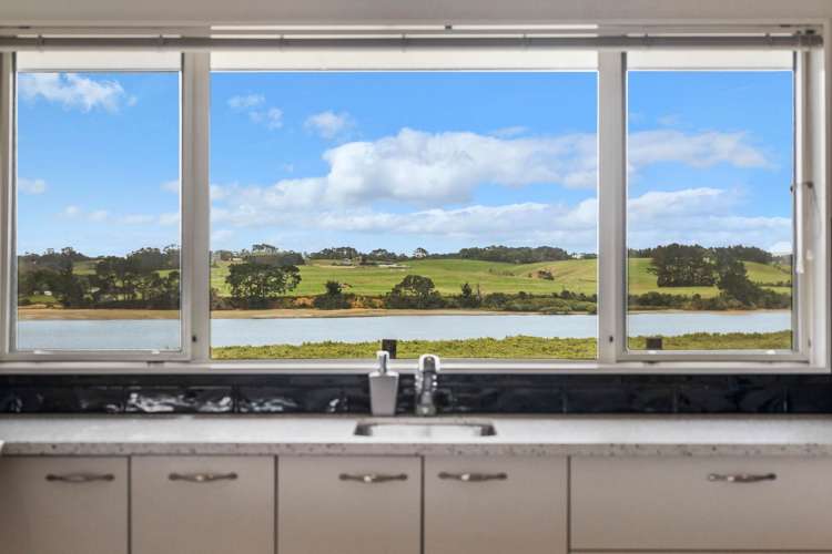 44G Selva Road Waiau Pa_11