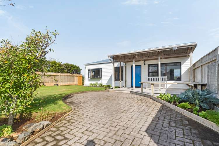 17 Ballantrae Place_0