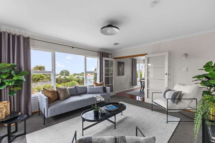 117a Ngamotu Road Spotswood_6