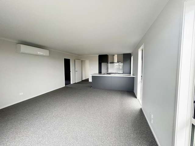 8 Pourewa Street Te Kauwhata_4