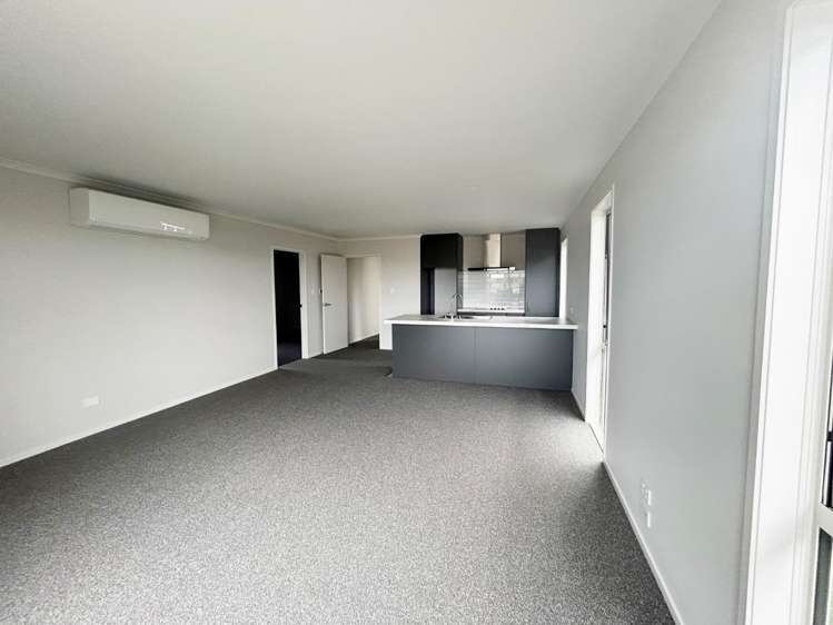 8 Pourewa Street Te Kauwhata_4