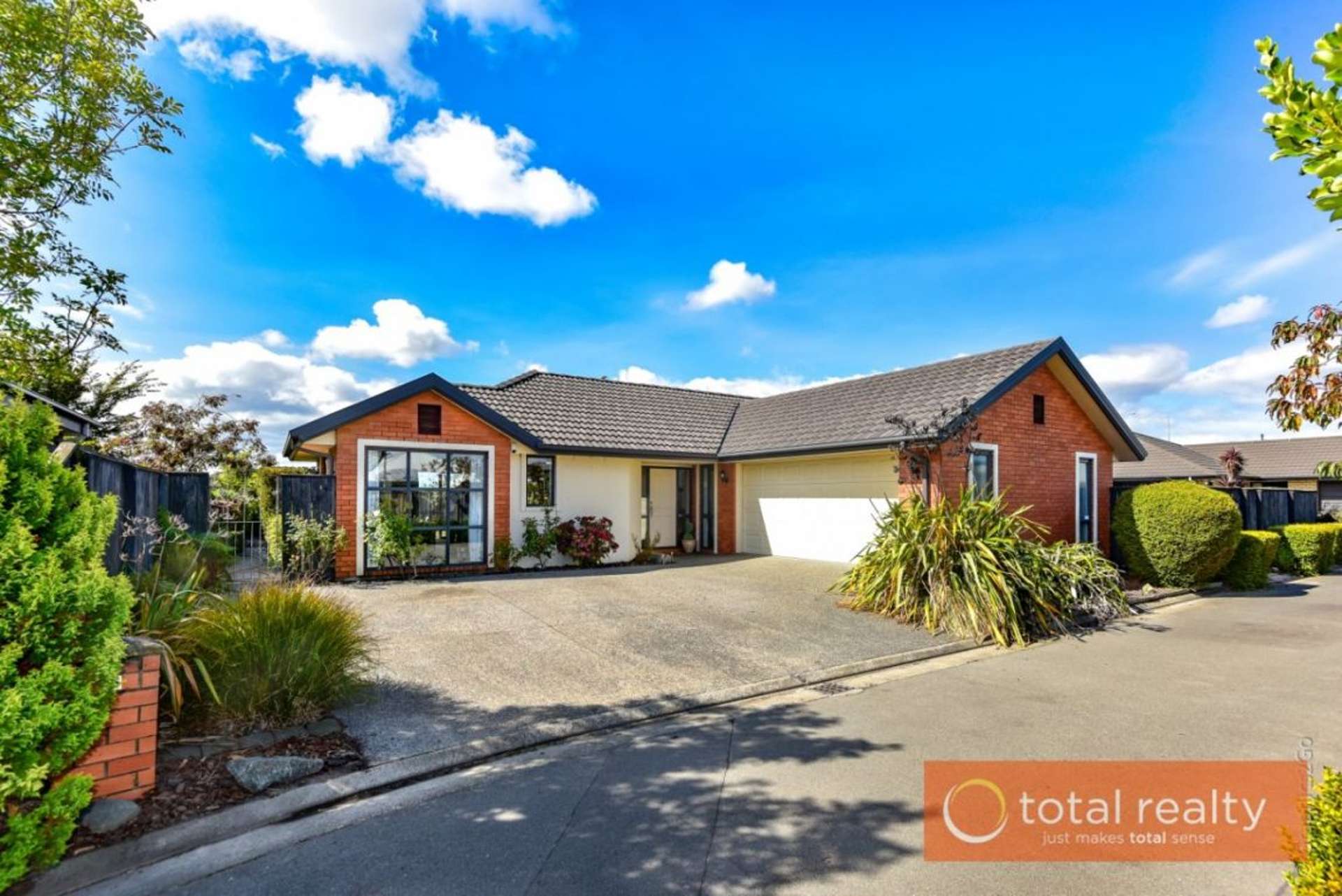 45 Longspur Avenue Wigram_0