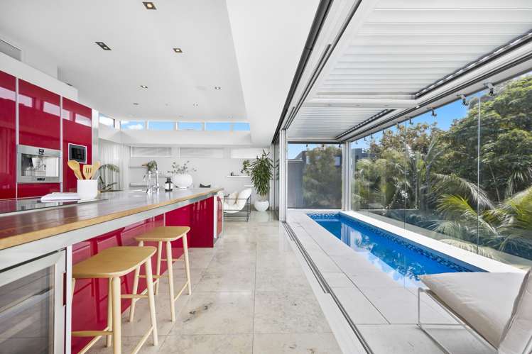 21 Brighton Terrace Mairangi Bay_8