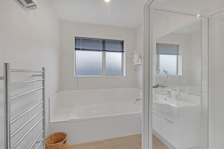 188 Brookside Road Rolleston_18