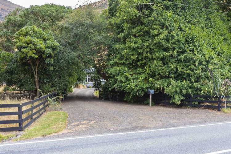 3883 Christchurch Akaroa Road Little River_25