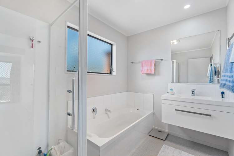 292 Pipiwai Road Ngararatunua_14