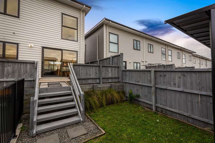 1/38 Brigham Creek Road Whenuapai_14