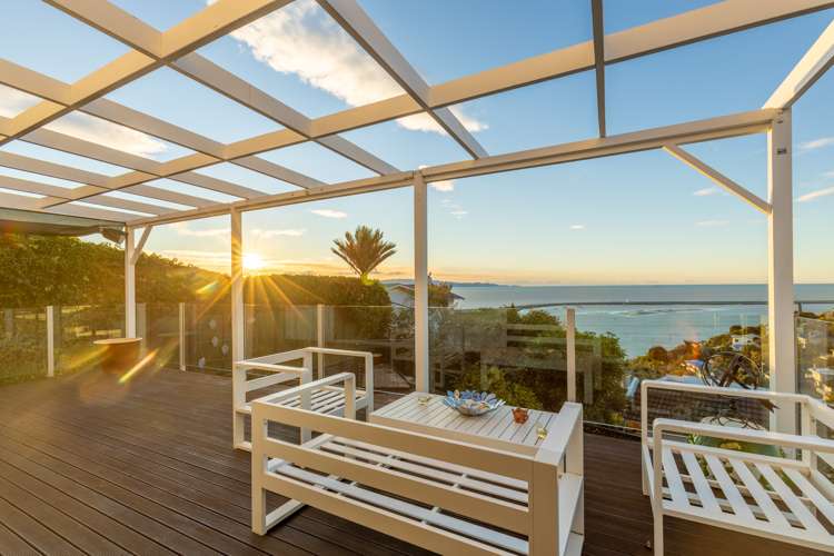 36 Britannia Heights Stepneyville_16