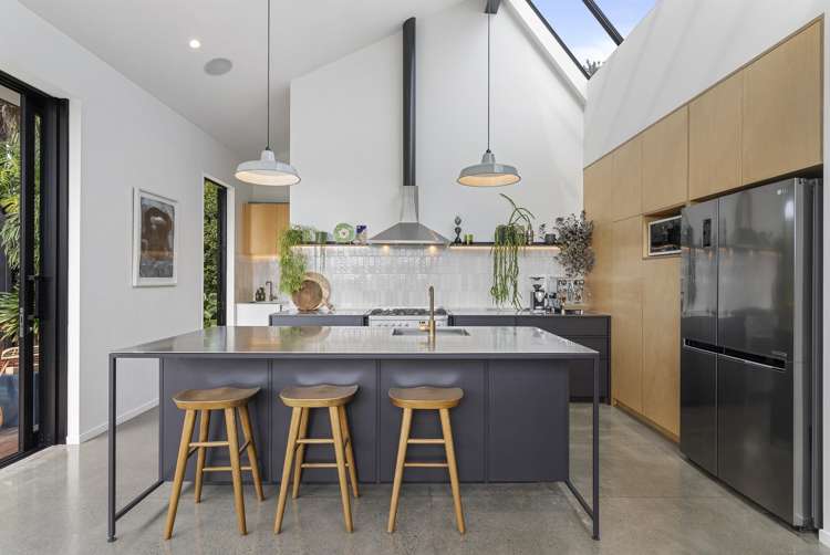 9 Prime Road Grey Lynn_3