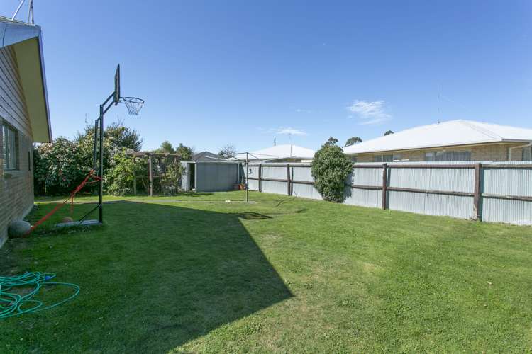 32 Russell Avenue Allenton_12