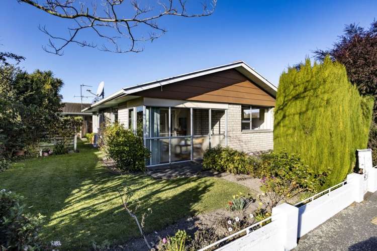 44 Victoria Street Rangiora_18