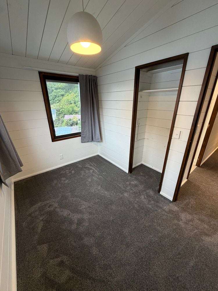 22 Percy Dyett Drive Karori_7