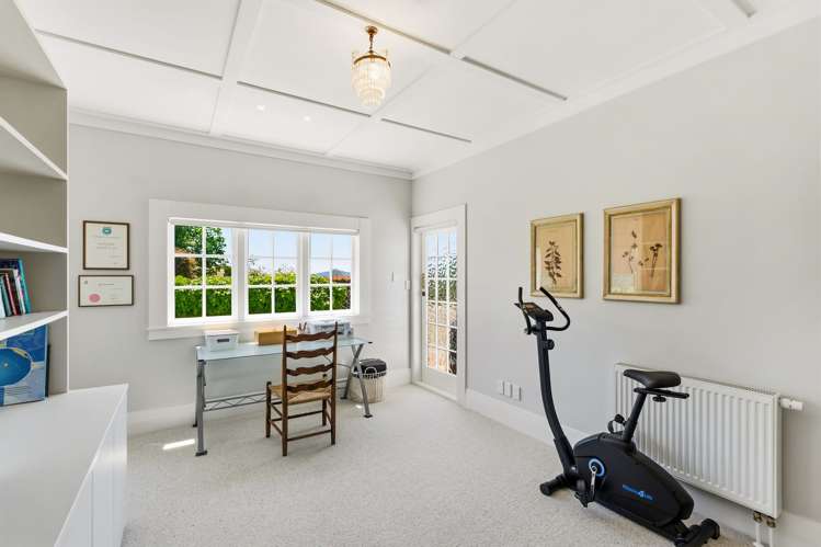 4 Tirohanga Avenue Remuera_20