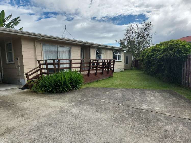 29 Tongariro Street Chartwell_2