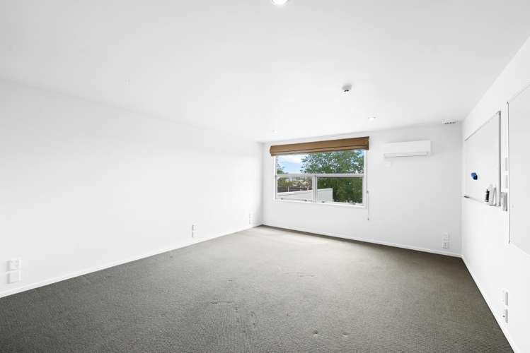 12 -14 Charlies Way Frankton_11