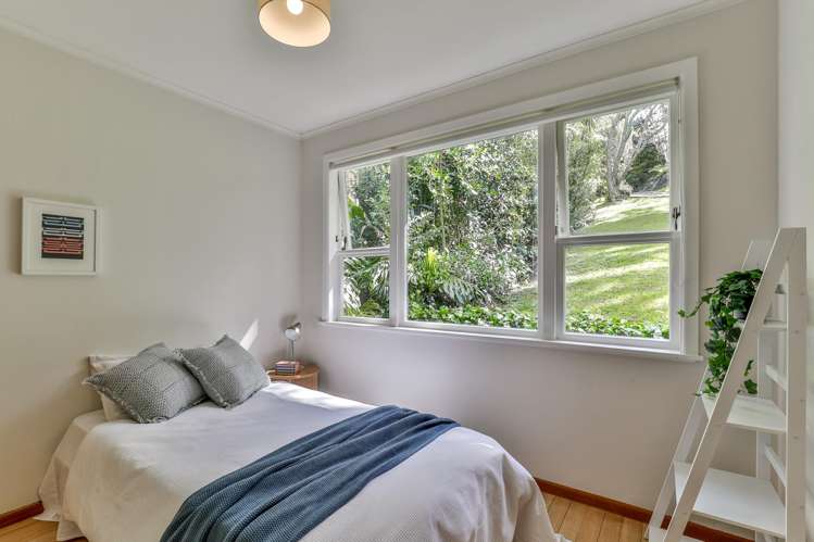 208 Old Titirangi Road Titirangi_18