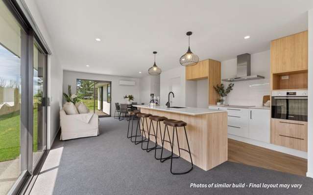 LOT 67 Pinewood Grange Rolleston_3