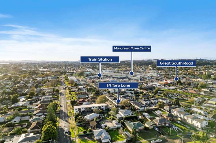 14 Toro Lane Manurewa_8