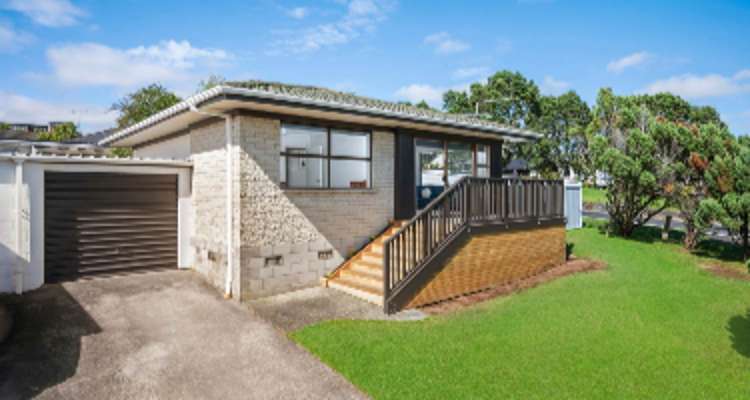 1/23 Cromdale Avenue_0