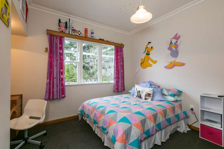 78 Flag Range Road Sherenden_5