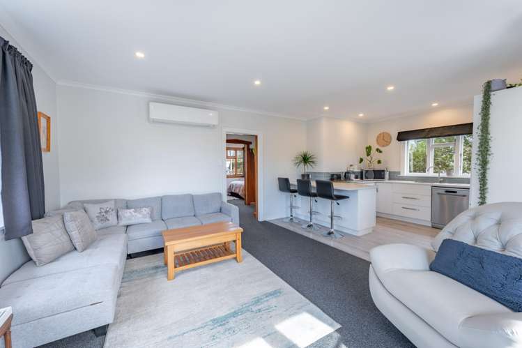 11 South Terrace Road Geraldine_9