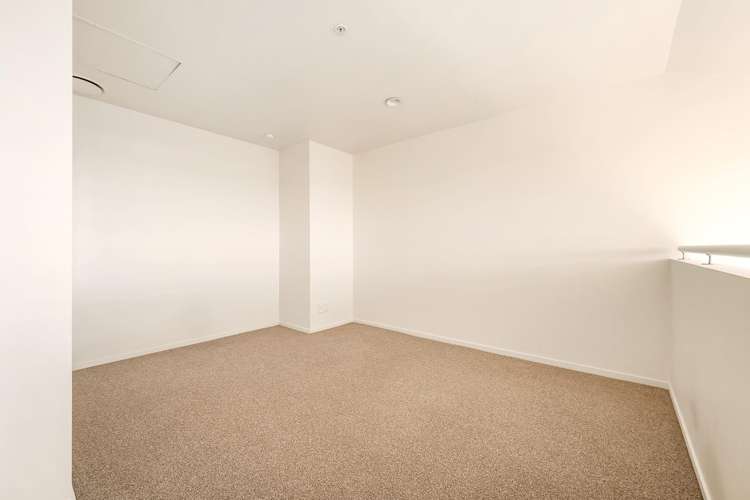 9f/11 Howe Street Freemans Bay_8