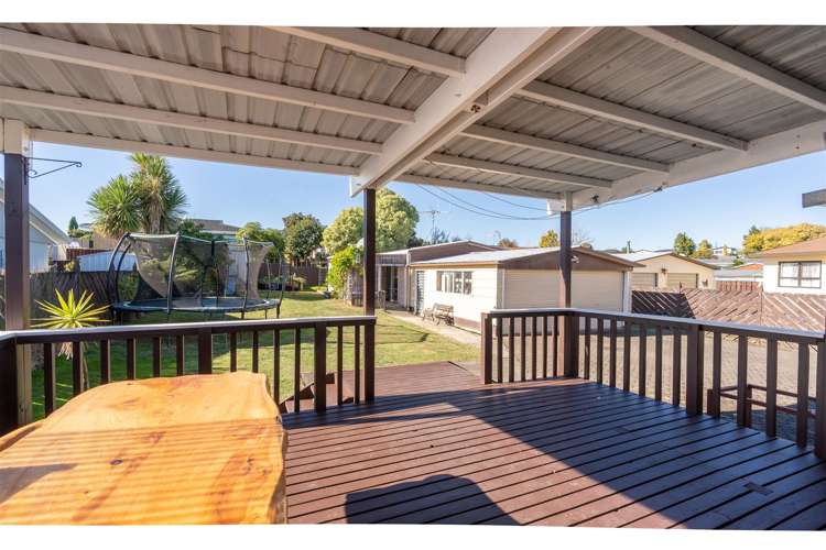 20 Hyde Avenue Nawton_10