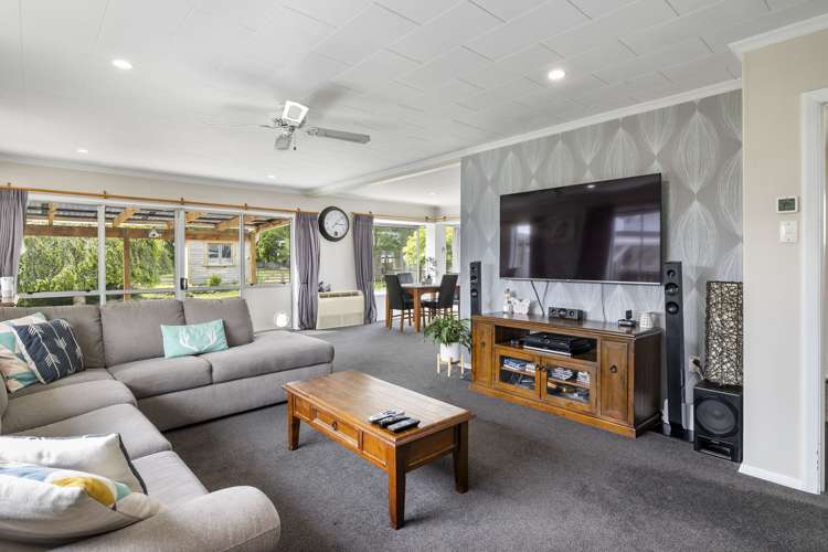 3 Knowles Crescent Ranfurly_13