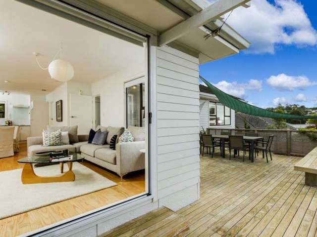 1/34 Trinidad Road Sunnynook_4