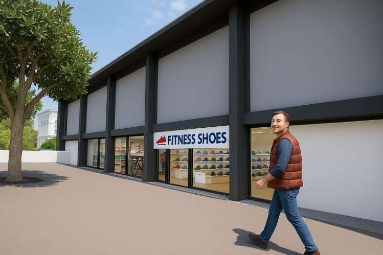 529 Lake Road Road Takapuna_6