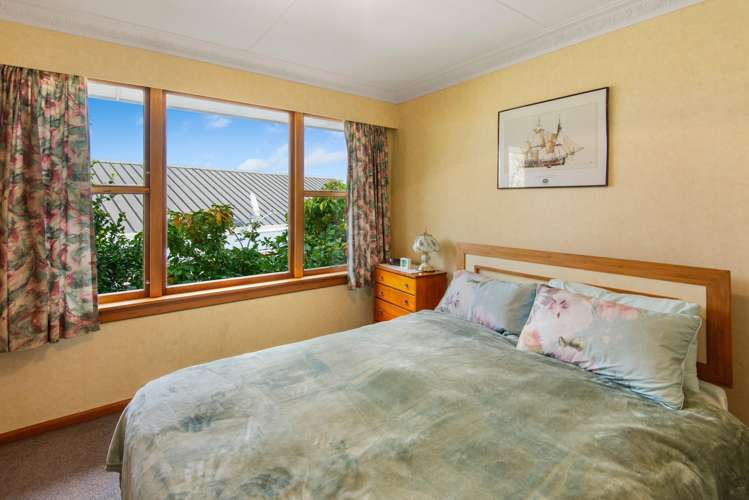 21 Stuart Street Holmes Hill_7