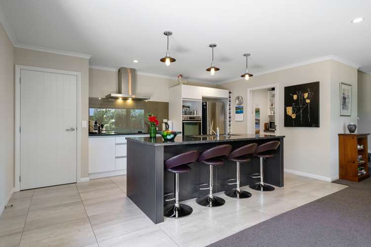 21a Bryce Street Cambridge_5