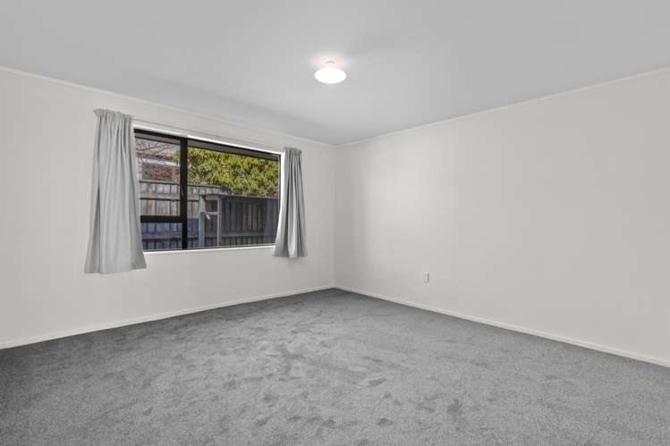 223 Redwood Street Witherlea_10