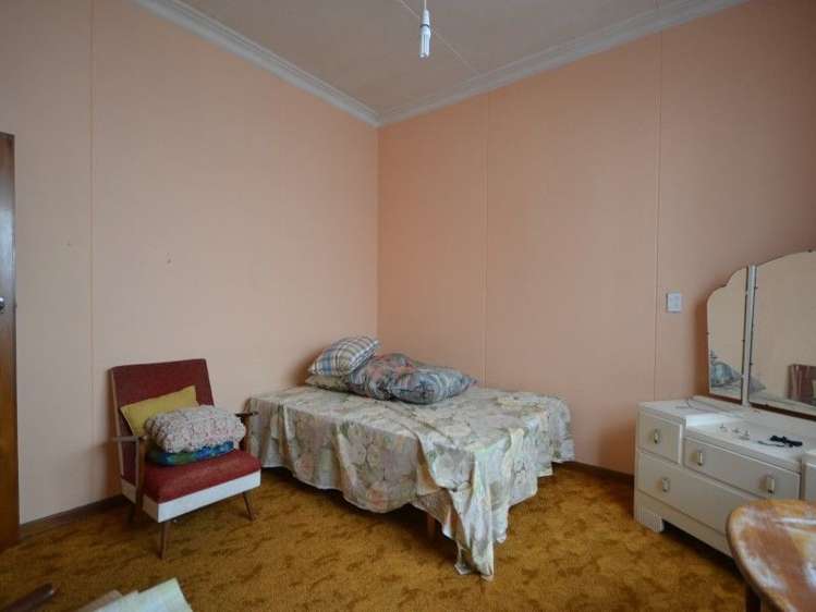 230 Rintoul Street Berhampore_9