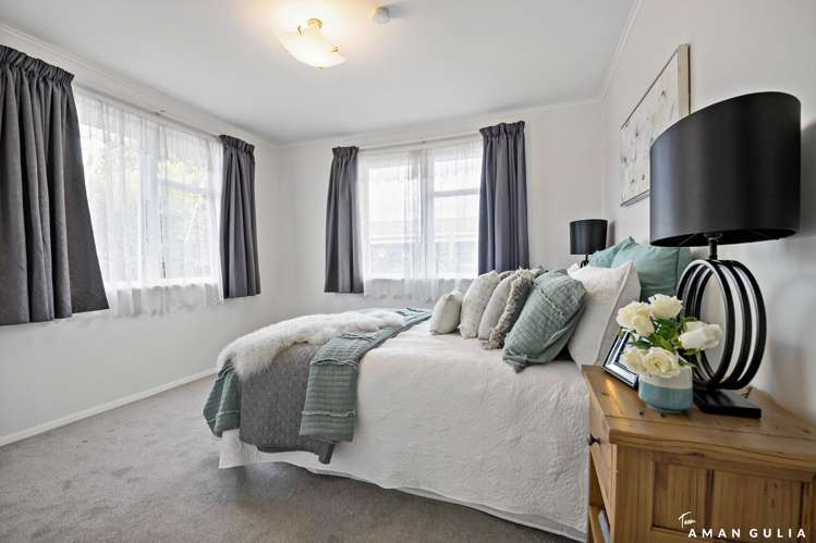 58a Marjorie Jayne Crescent Otahuhu_12