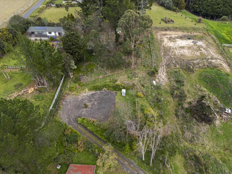 111 Hastings Street Halcombe_14